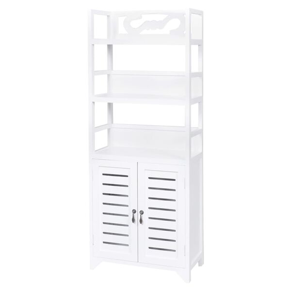 Viser produktbillede 1 af 8