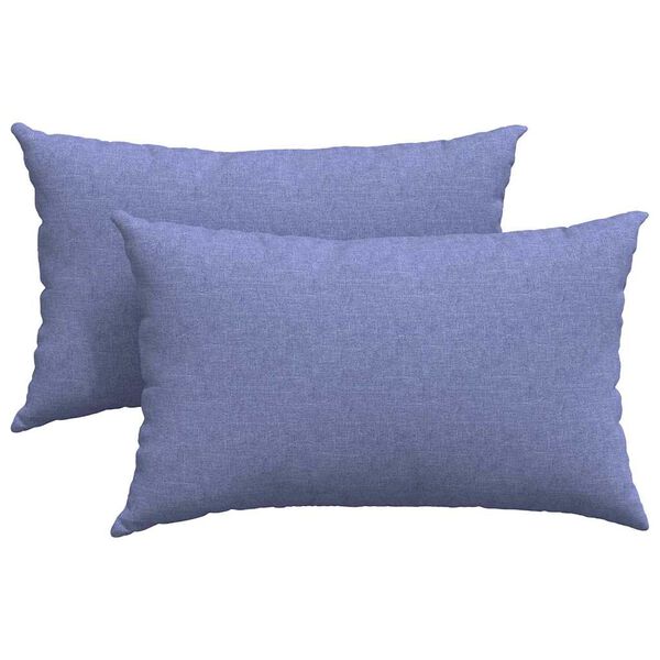 Viser produktbillede 1 af 9