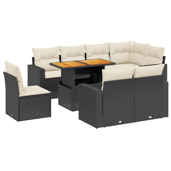 Viser produktbillede 1 af 17