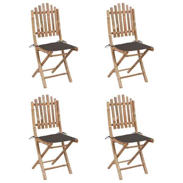Viser produktbillede 4 af 15