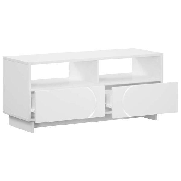 Viser produktbillede 3 af 9