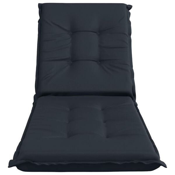 Viser produktbillede 4 af 9