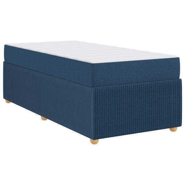 Viser produktbillede 4 af 13