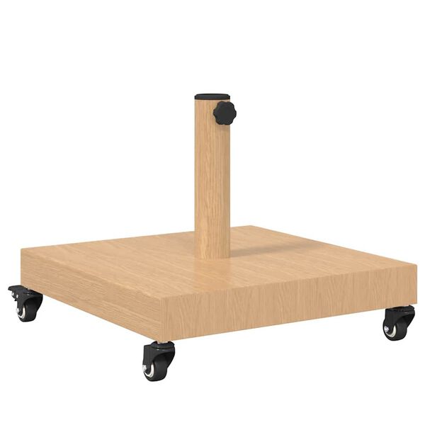 Viser produktbillede 1 af 13