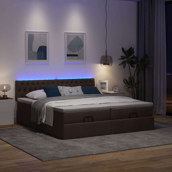 Viser produktbillede 3 af 18