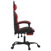 Produktminiaturebillede 4 af 15