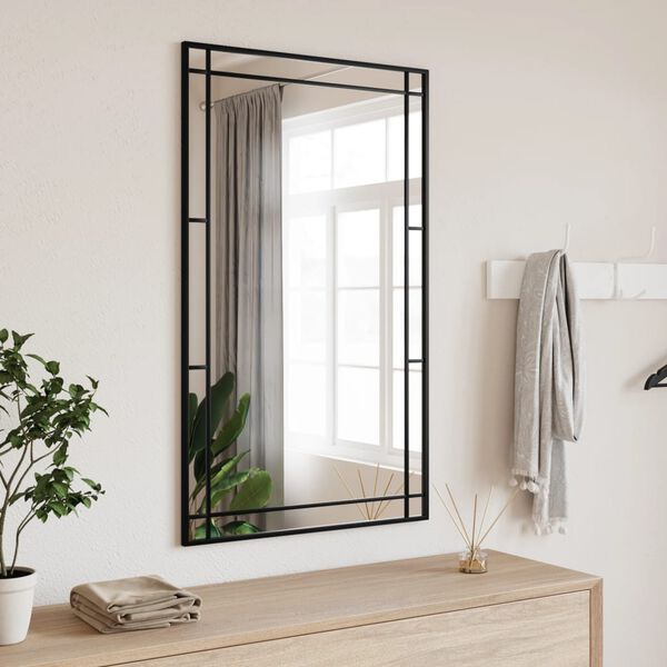 Viser produktbillede 2 af 9