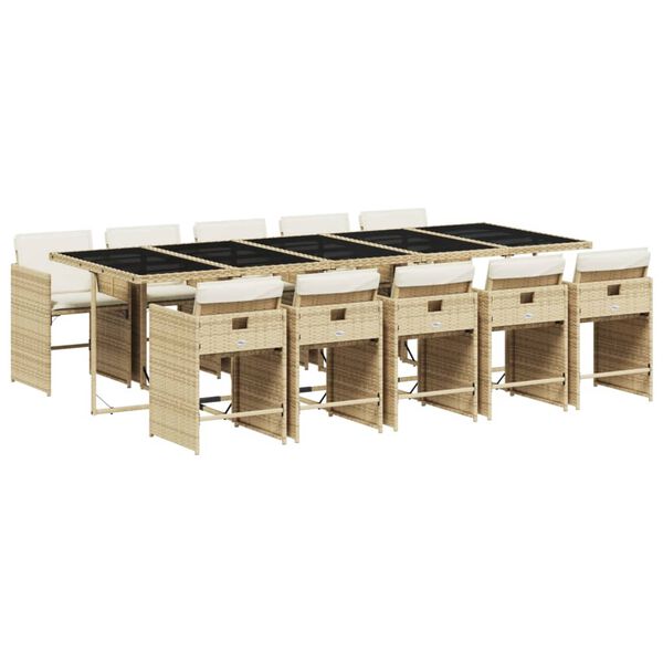 Viser produktbillede 1 af 11