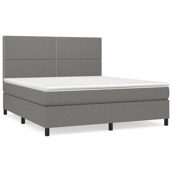 Viser produktbillede 1 af 10