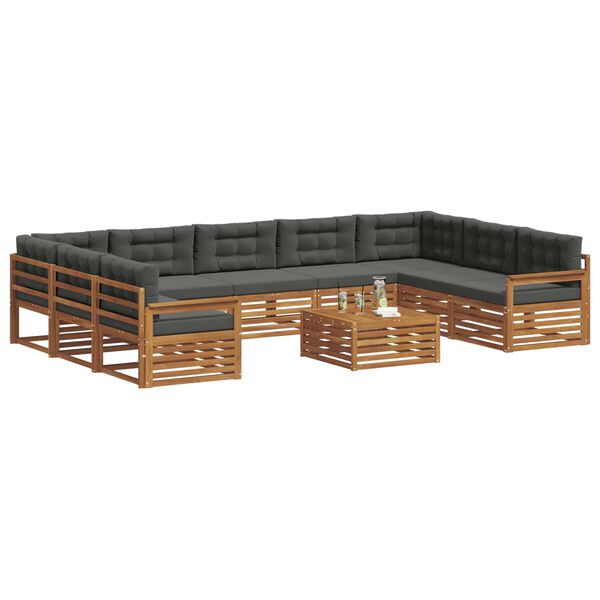 Viser produktbillede 3 af 11