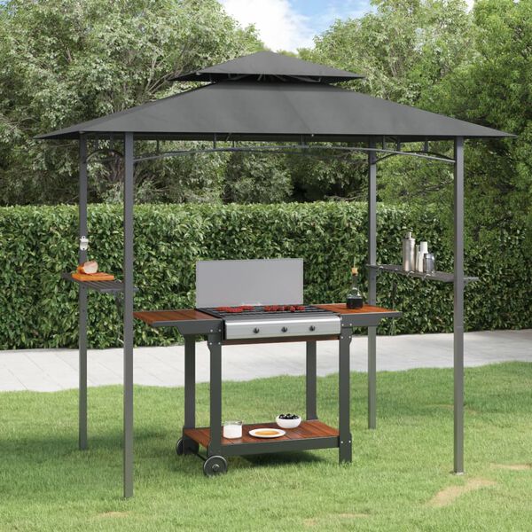 Viser produktbillede 2 af 8