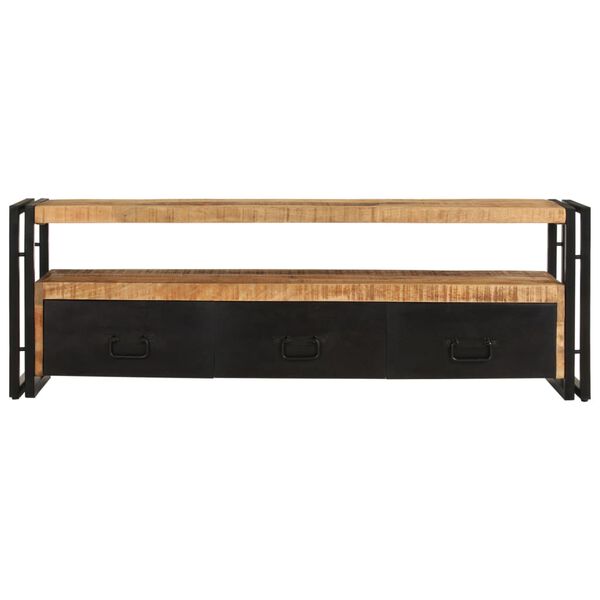 Viser produktbillede 2 af 12