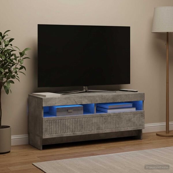 Viser produktbillede 2 af 12