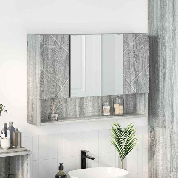 Viser produktbillede 2 af 12