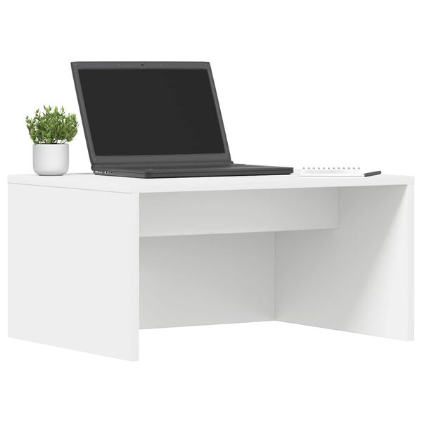 Viser produktbillede 3 af 11