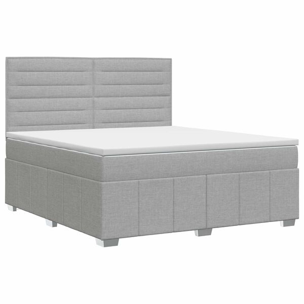 Viser produktbillede 1 af 11