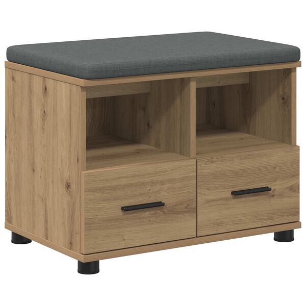 Viser produktbillede 1 af 13