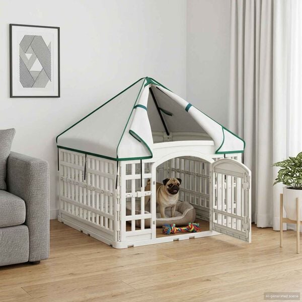 Viser produktbillede 2 af 11
