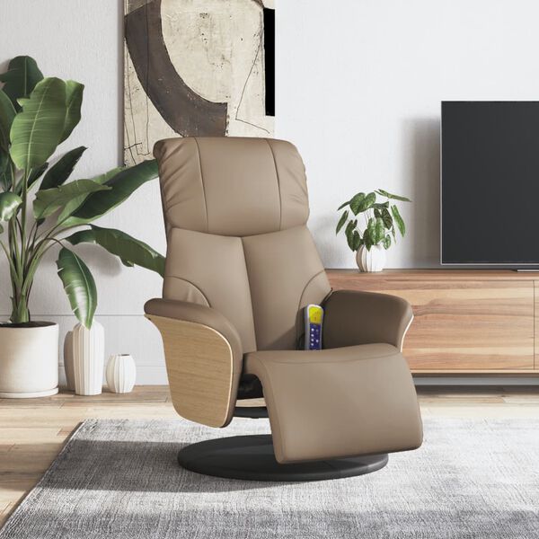 Viser produktbillede 2 af 11