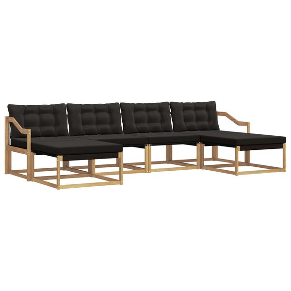 Viser produktbillede 1 af 13