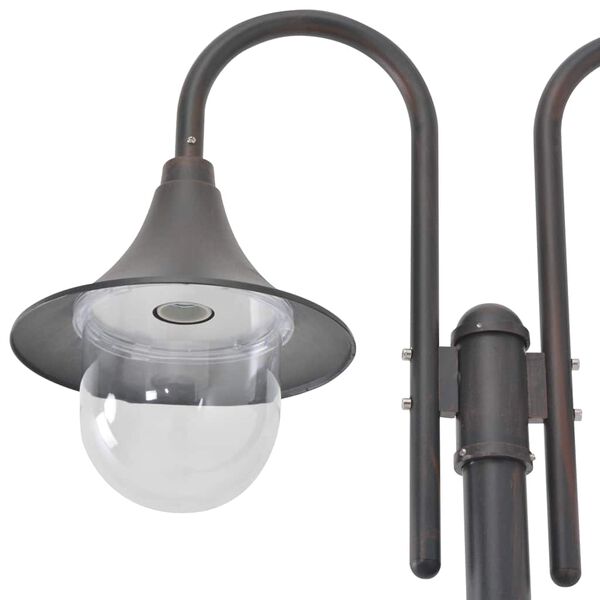 Viser produktbillede 2 af 4