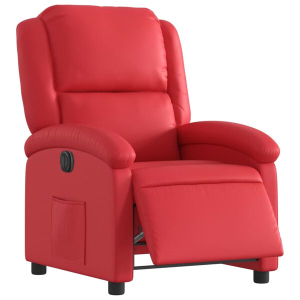 Viser produktbillede 3 af 16