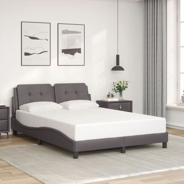 Viser produktbillede 4 af 16
