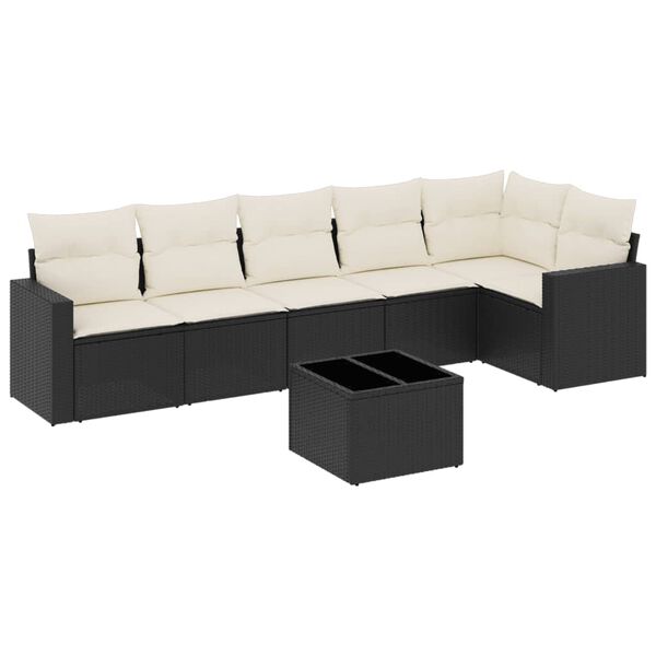 Viser produktbillede 1 af 17