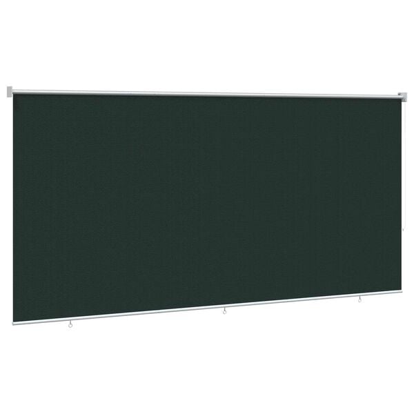 Viser produktbillede 4 af 16