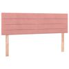Produktminiaturebillede 8 af 12