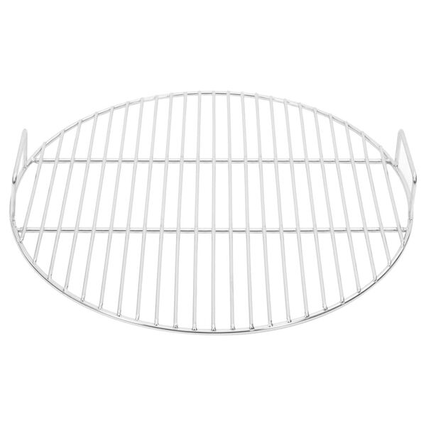 Viser produktbillede 2 af 6
