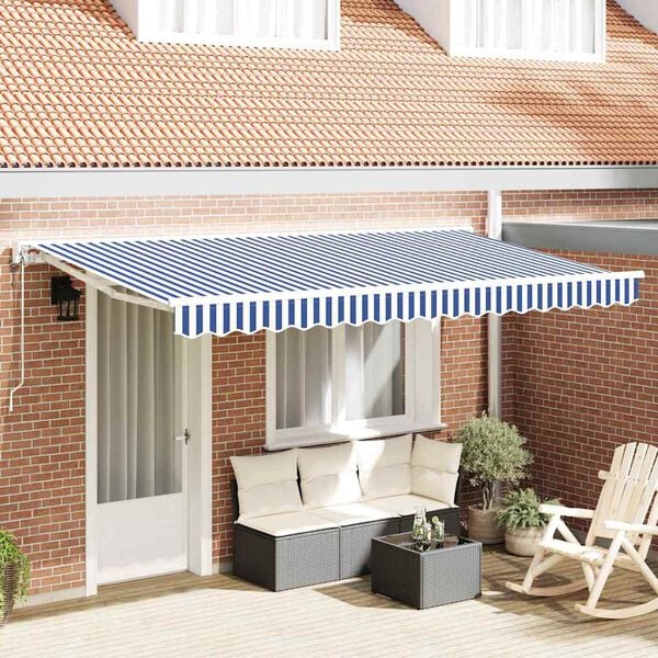 Viser produktbillede 2 af 12