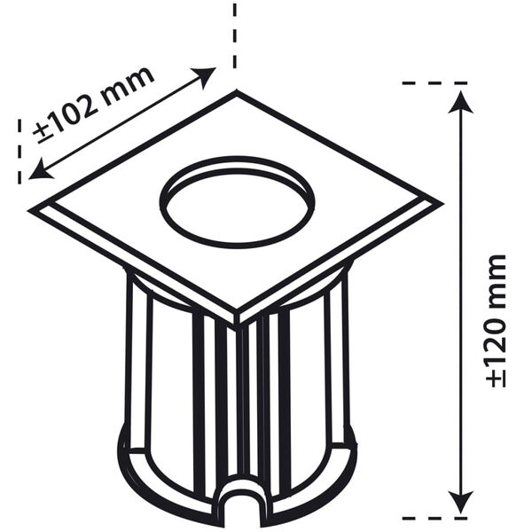 Viser produktbillede 4 af 4
