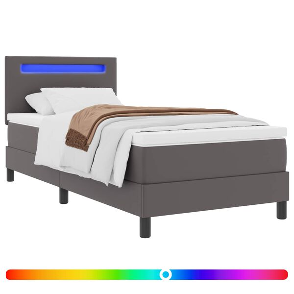 Viser produktbillede 1 af 13
