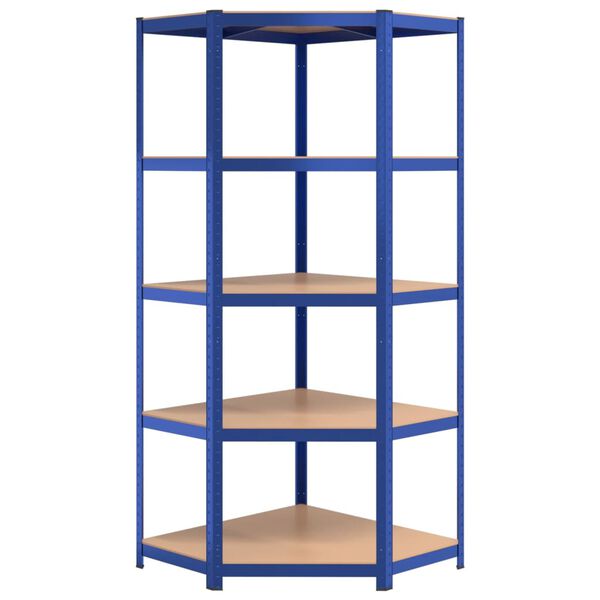 Viser produktbillede 4 af 10