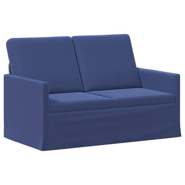 Viser produktbillede 3 af 8