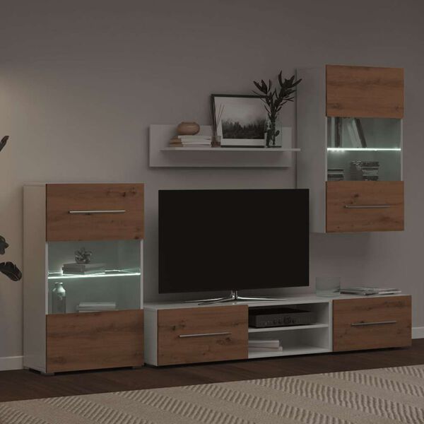 Viser produktbillede 4 af 14