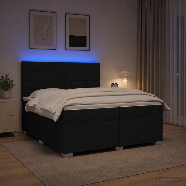 Viser produktbillede 4 af 13