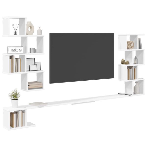 Viser produktbillede 3 af 9