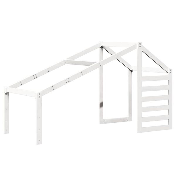 Viser produktbillede 1 af 9