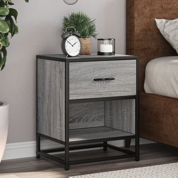 Viser produktbillede 2 af 12