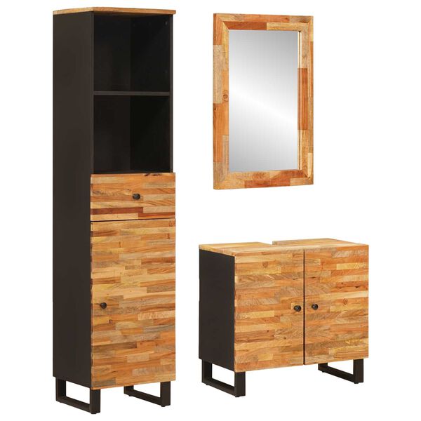 Viser produktbillede 1 af 16