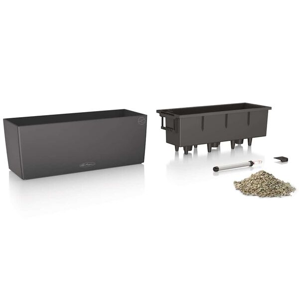 Viser produktbillede 2 af 13