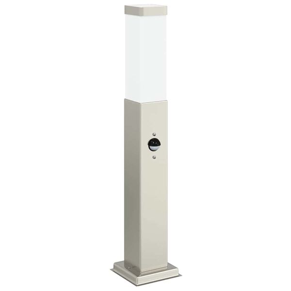 Viser produktbillede 1 af 11