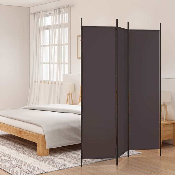 Viser produktbillede 2 af 8