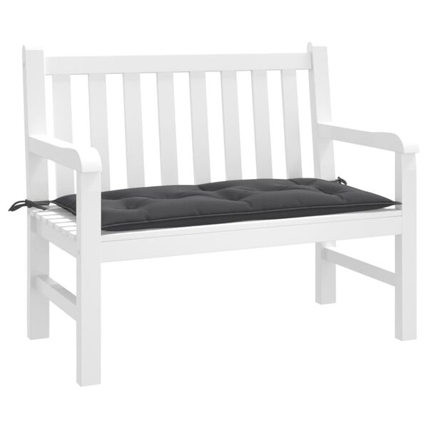 Viser produktbillede 2 af 8