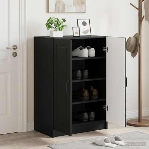 Viser produktbillede 2 af 9
