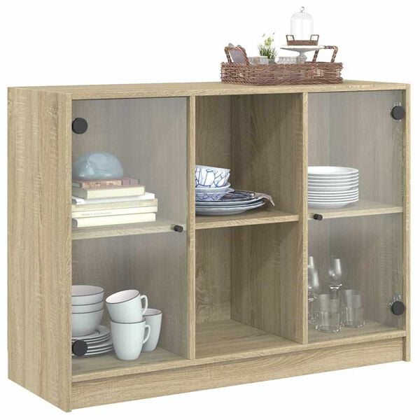 Viser produktbillede 4 af 12