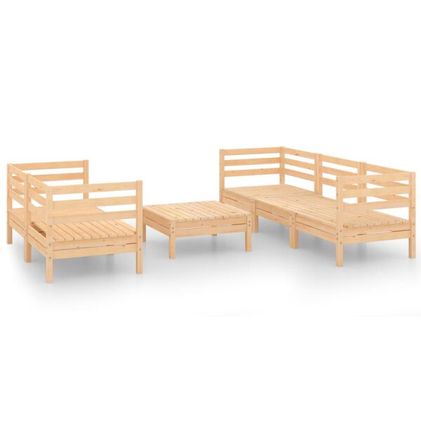 Viser produktbillede 1 af 16