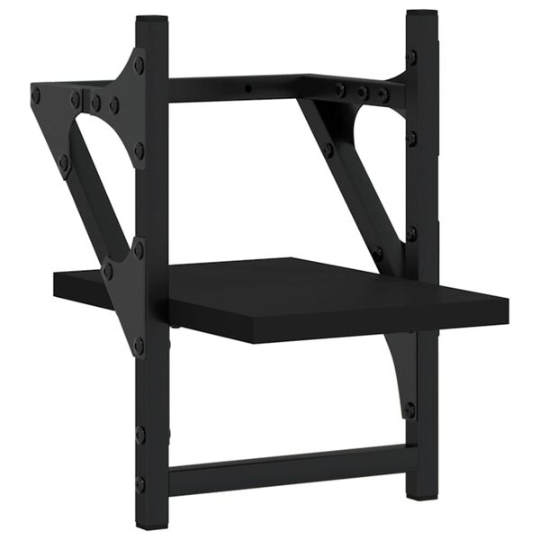 Viser produktbillede 4 af 9
